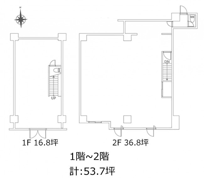 図面