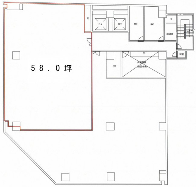 図面