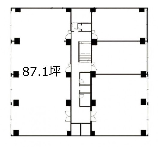 図面
