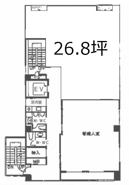 図面