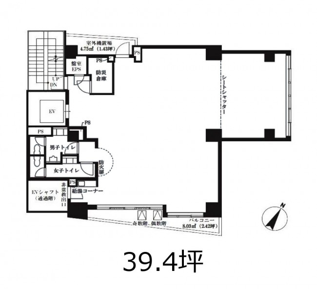 図面