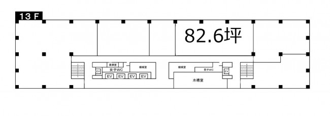 図面