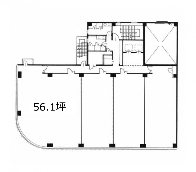 図面