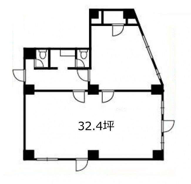 図面