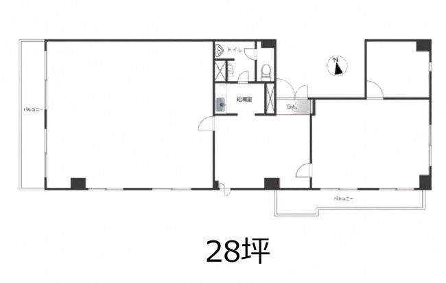 図面