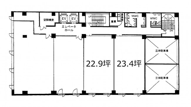 図面