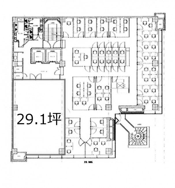 図面