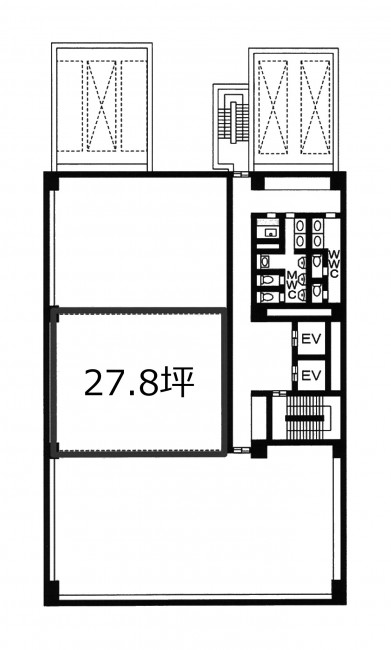 図面