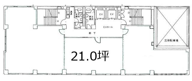 図面