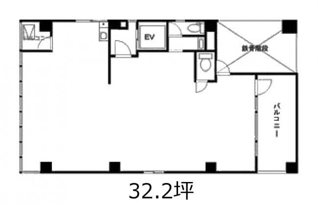 図面