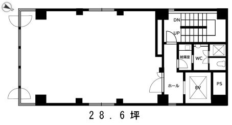 図面