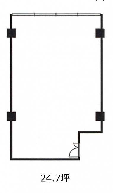 図面
