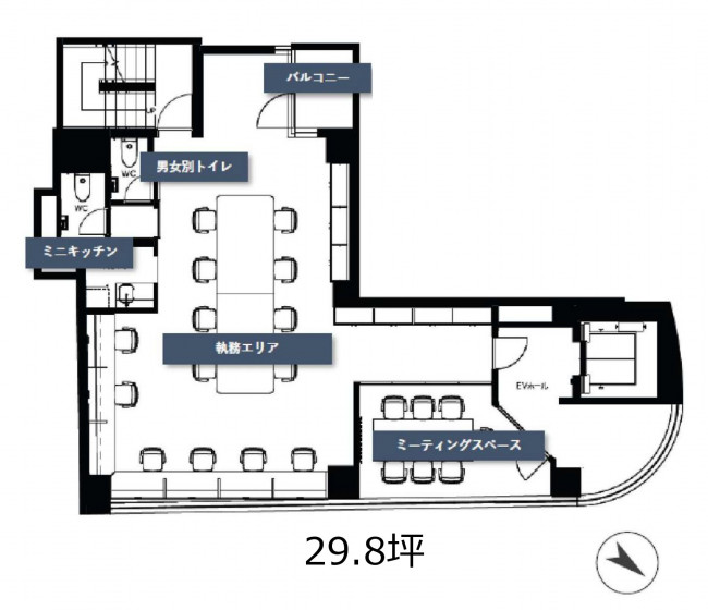 図面