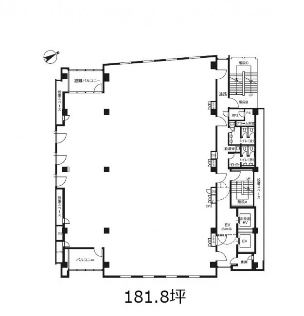 図面