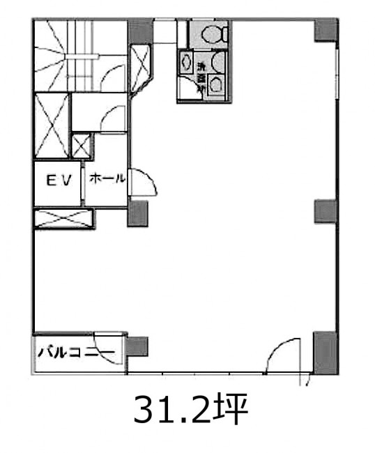図面