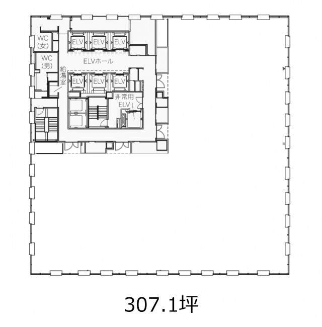 図面