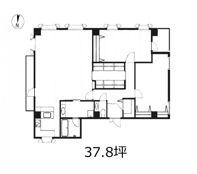 図面