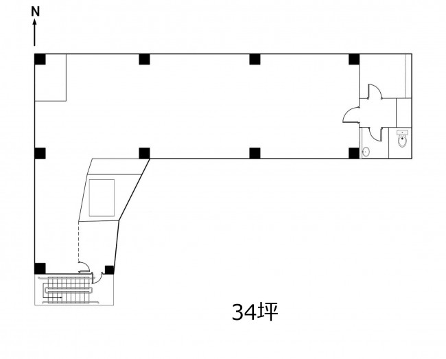図面