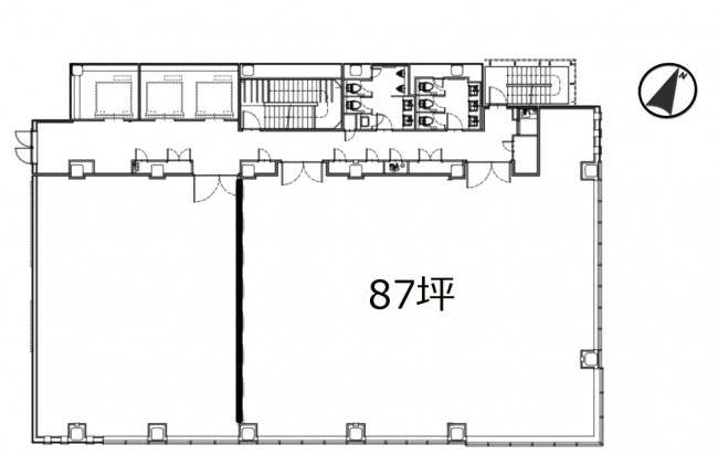 図面