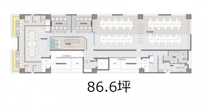 図面