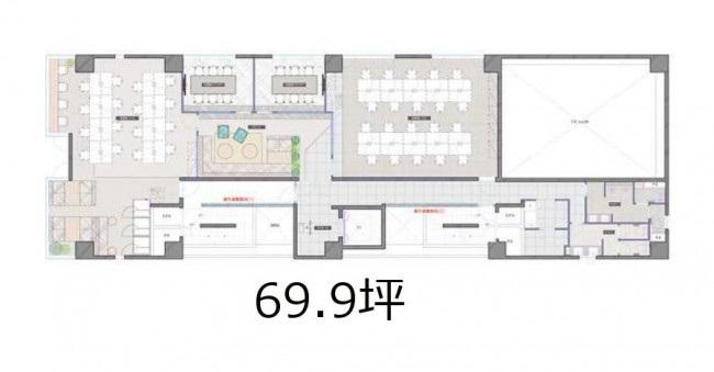 図面