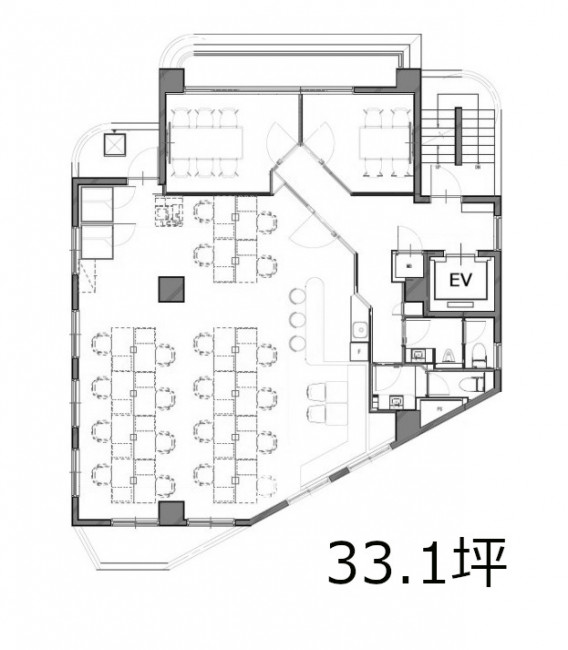 図面