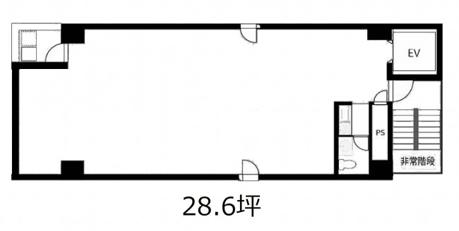 図面