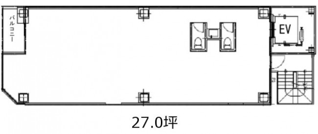 図面