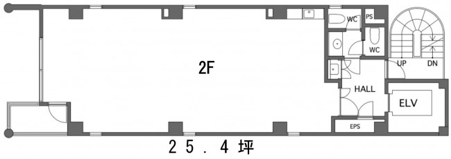 図面
