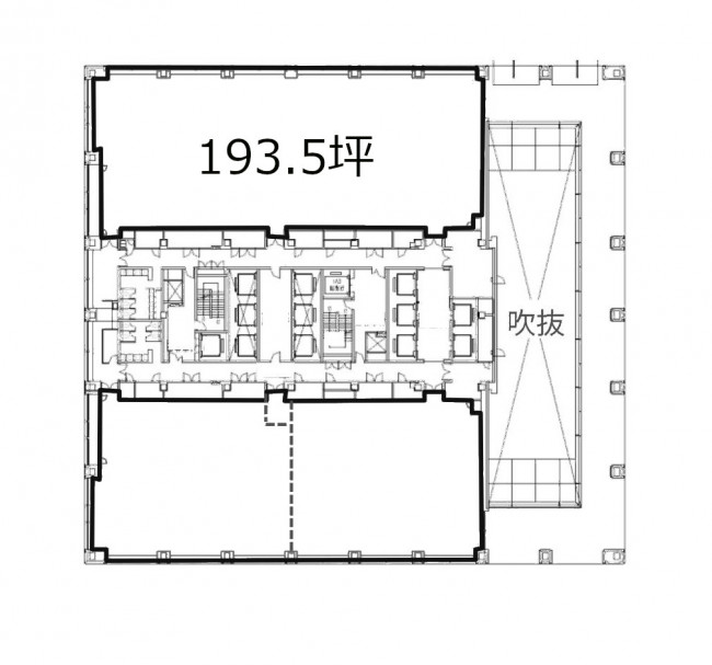 図面