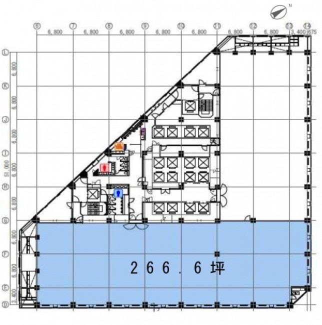 図面