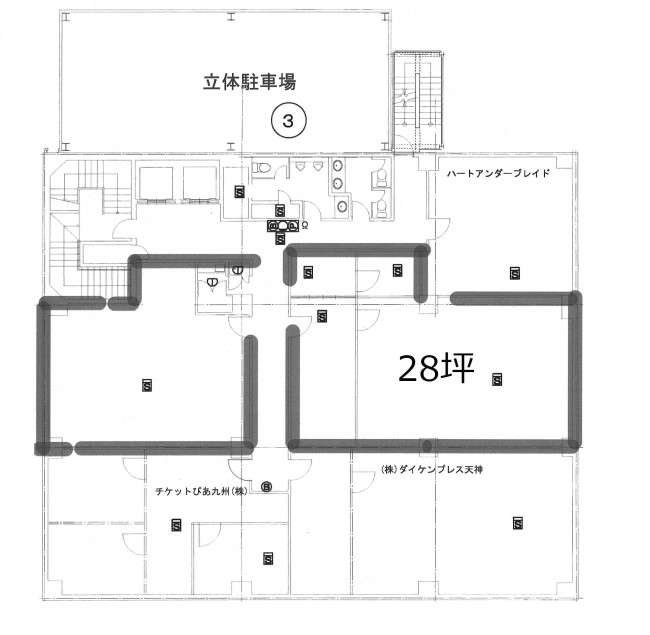 図面