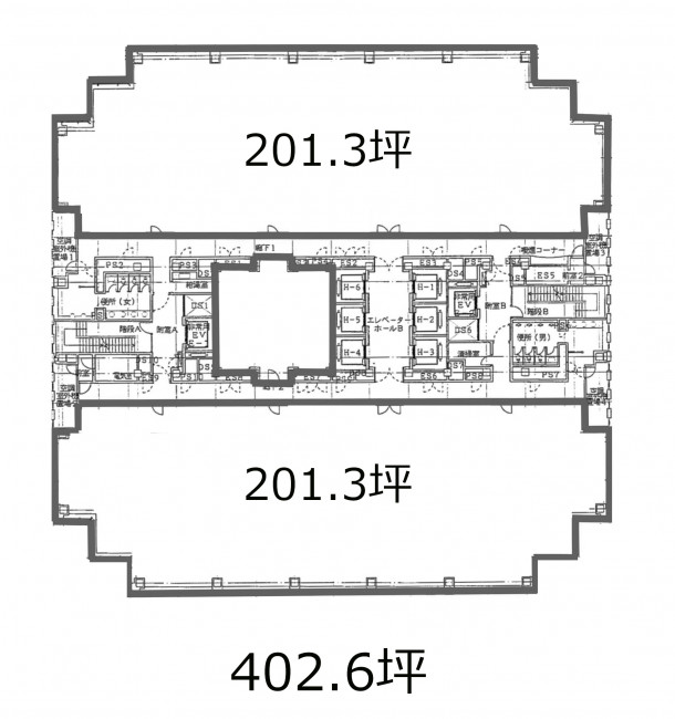 図面