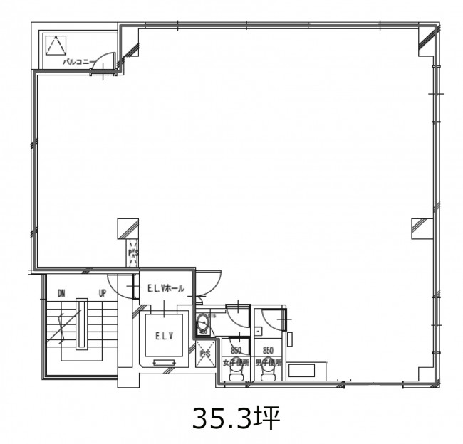 図面