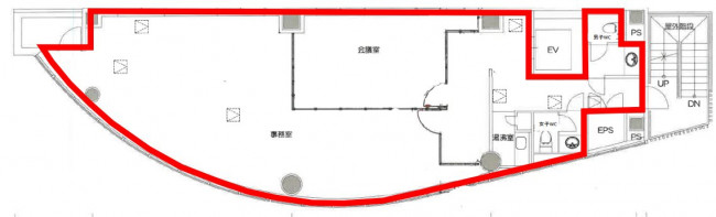 図面