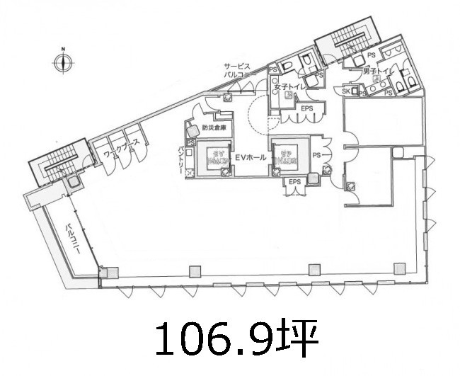 図面