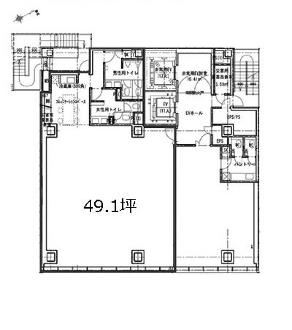 図面