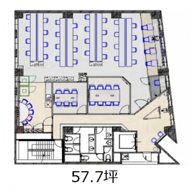 図面