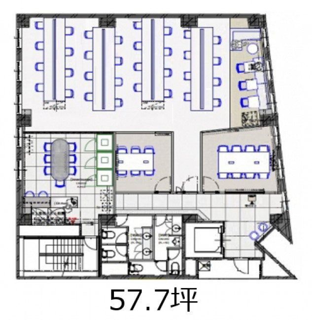 図面