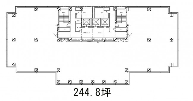図面
