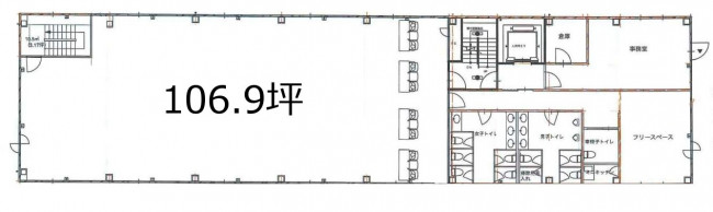 図面