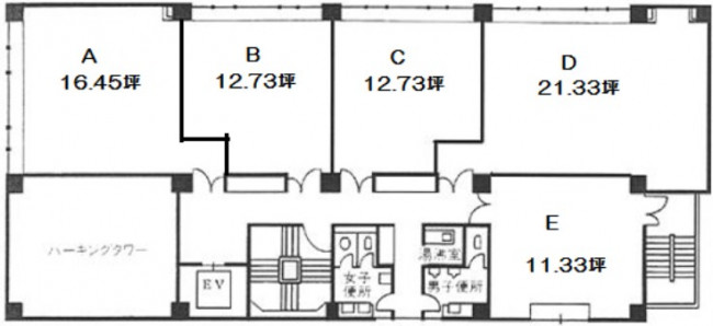 図面