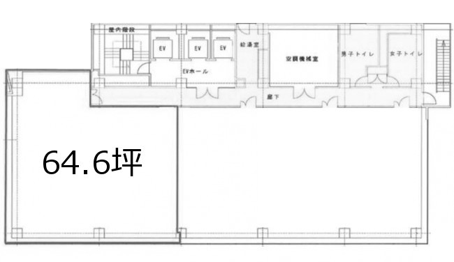図面