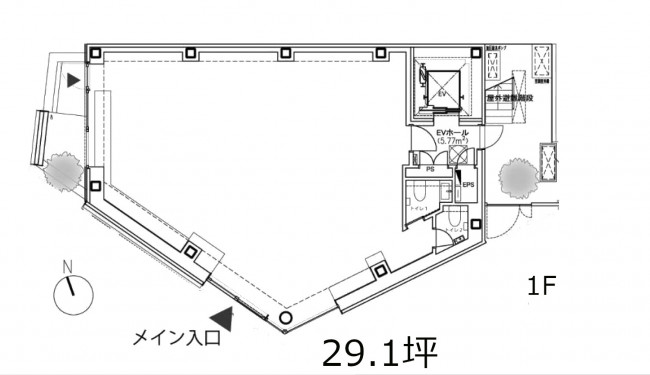 図面