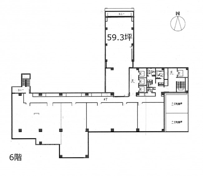 図面