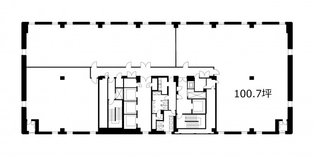 図面
