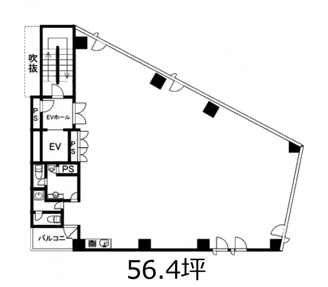 図面