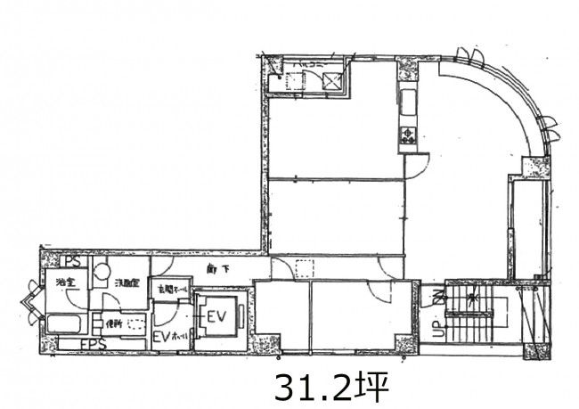 図面