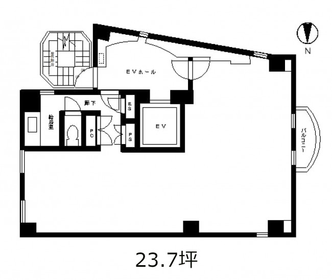 図面