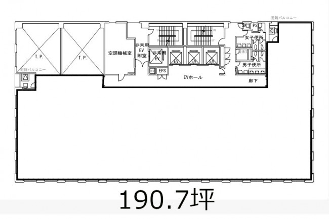 図面